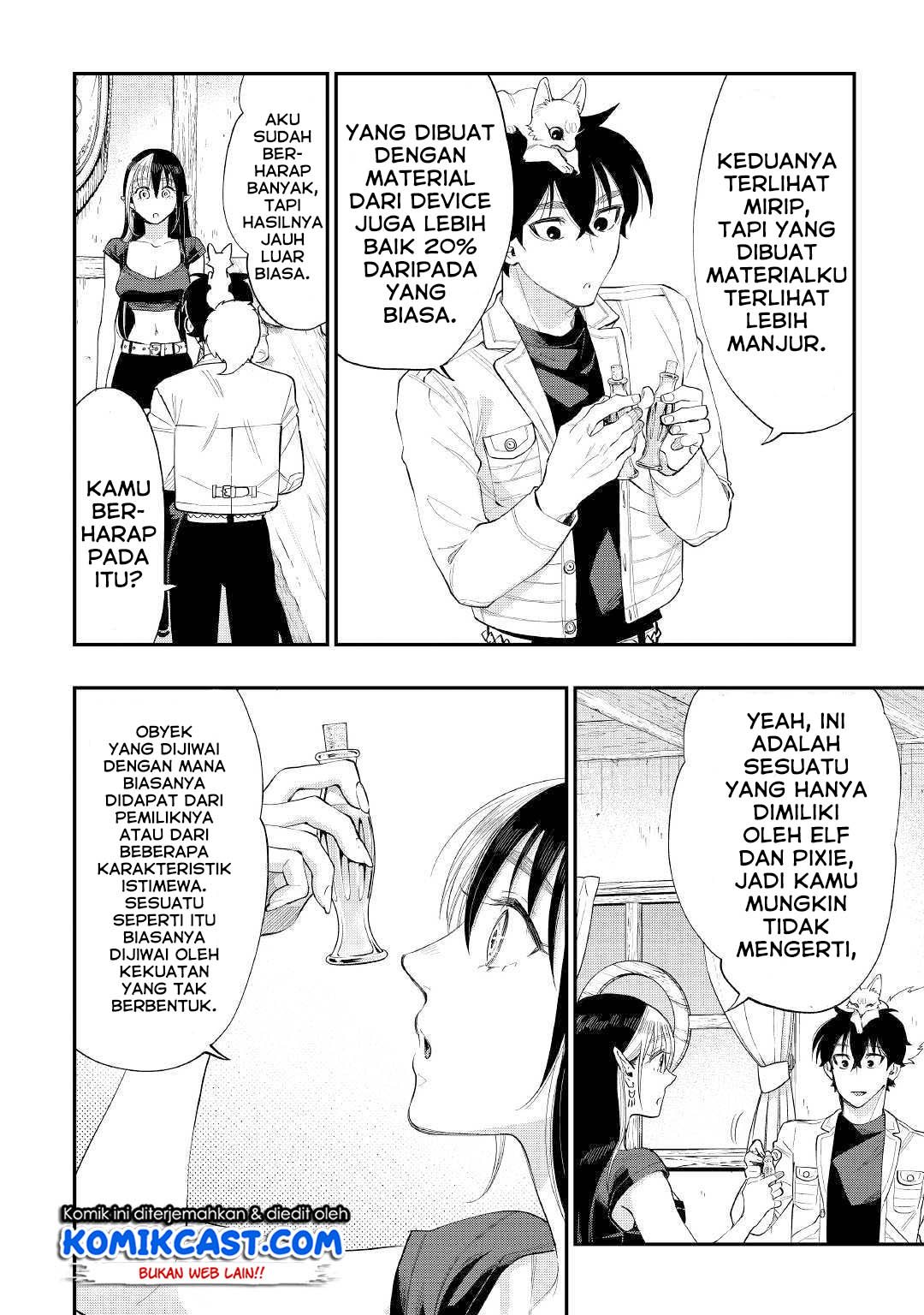 Chapter 59 - halaman 28
