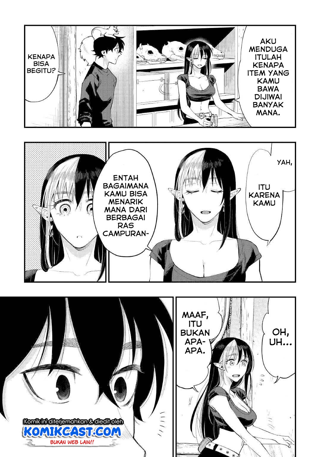 Chapter 59 - halaman 29