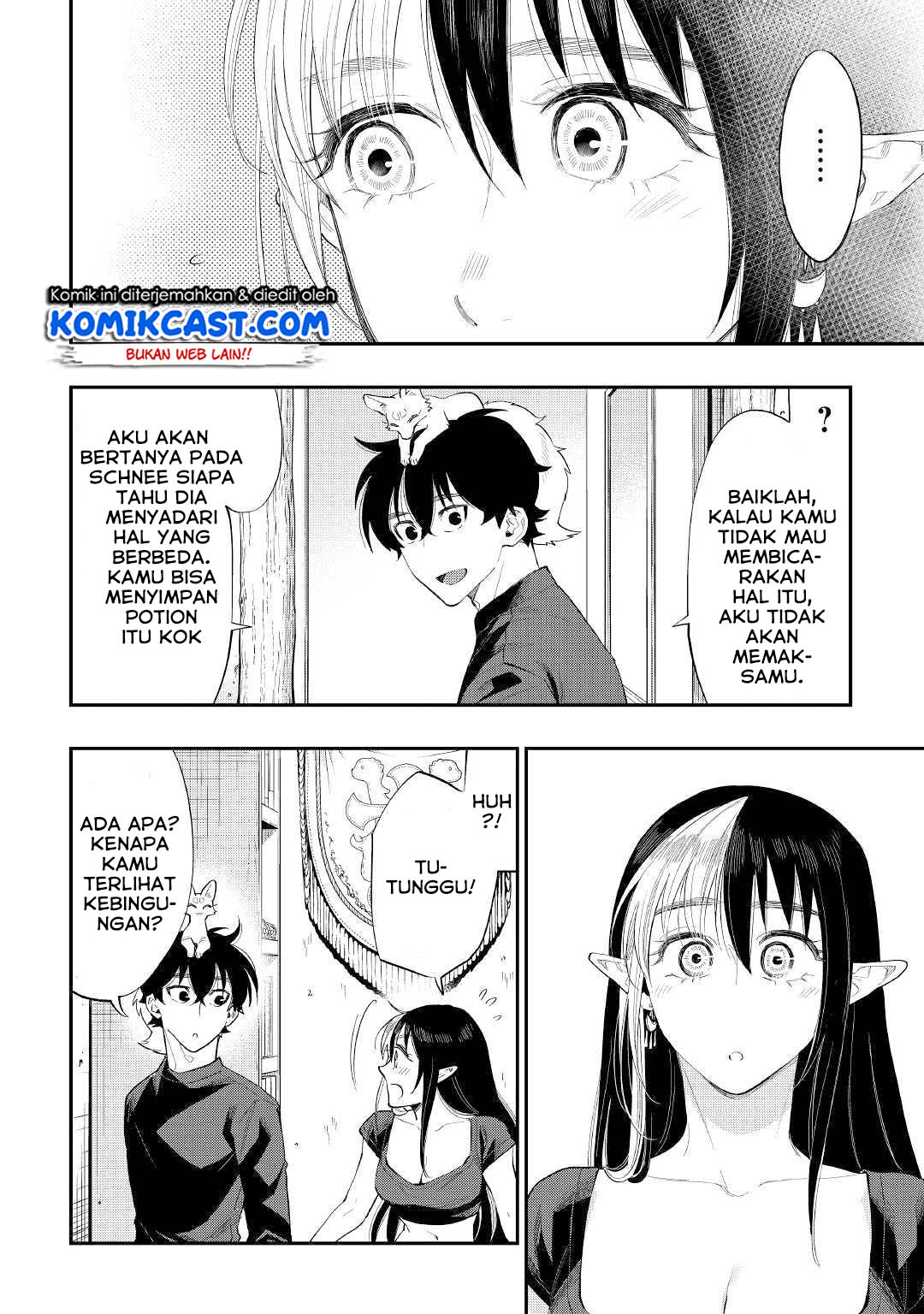 Chapter 59 - halaman 30