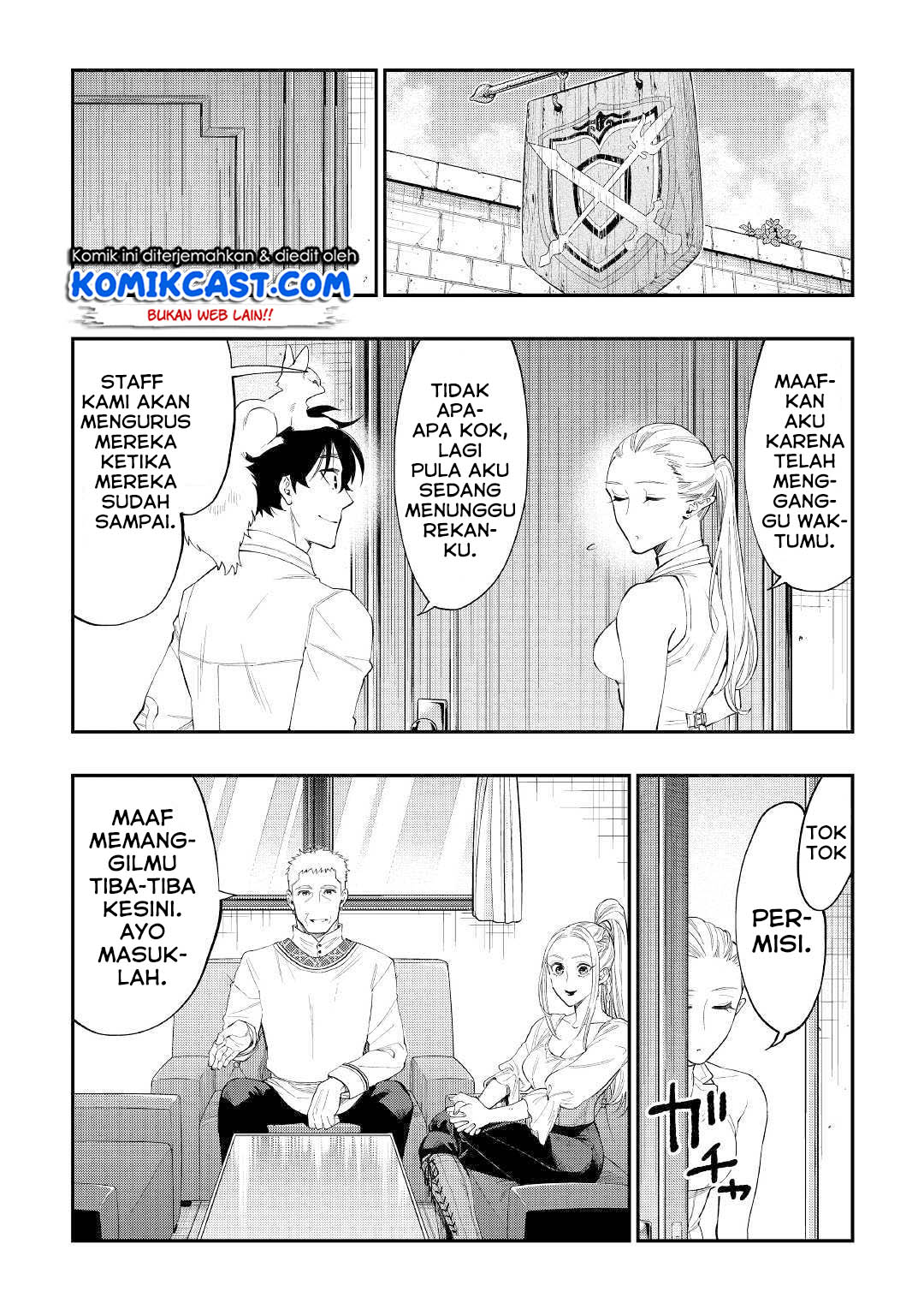 Chapter 59 - halaman 4