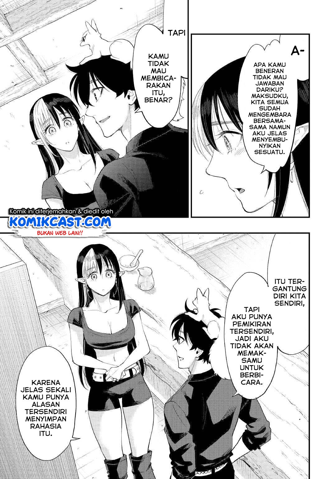 Chapter 59 - halaman 31