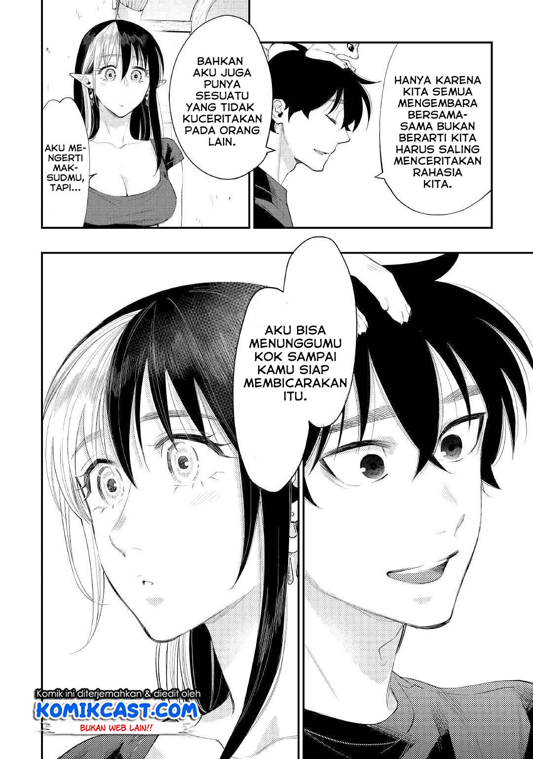 Chapter 59 - halaman 32