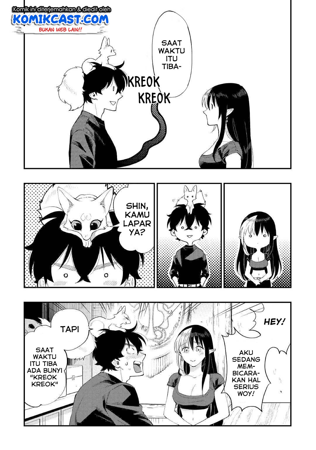 Chapter 59 - halaman 33