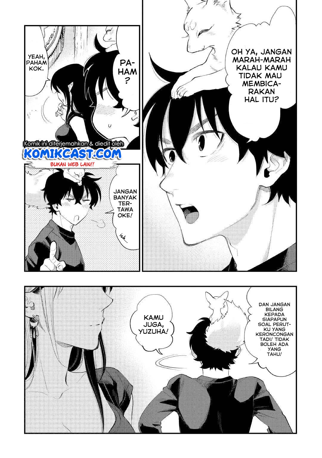 Chapter 59 - halaman 35