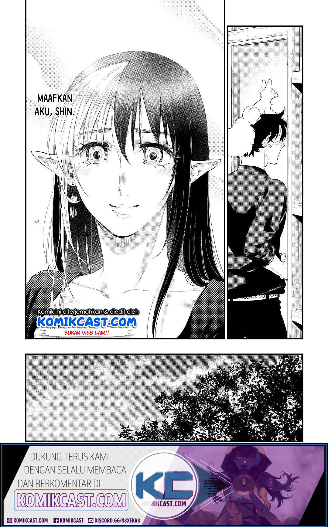 Chapter 59 - halaman 36