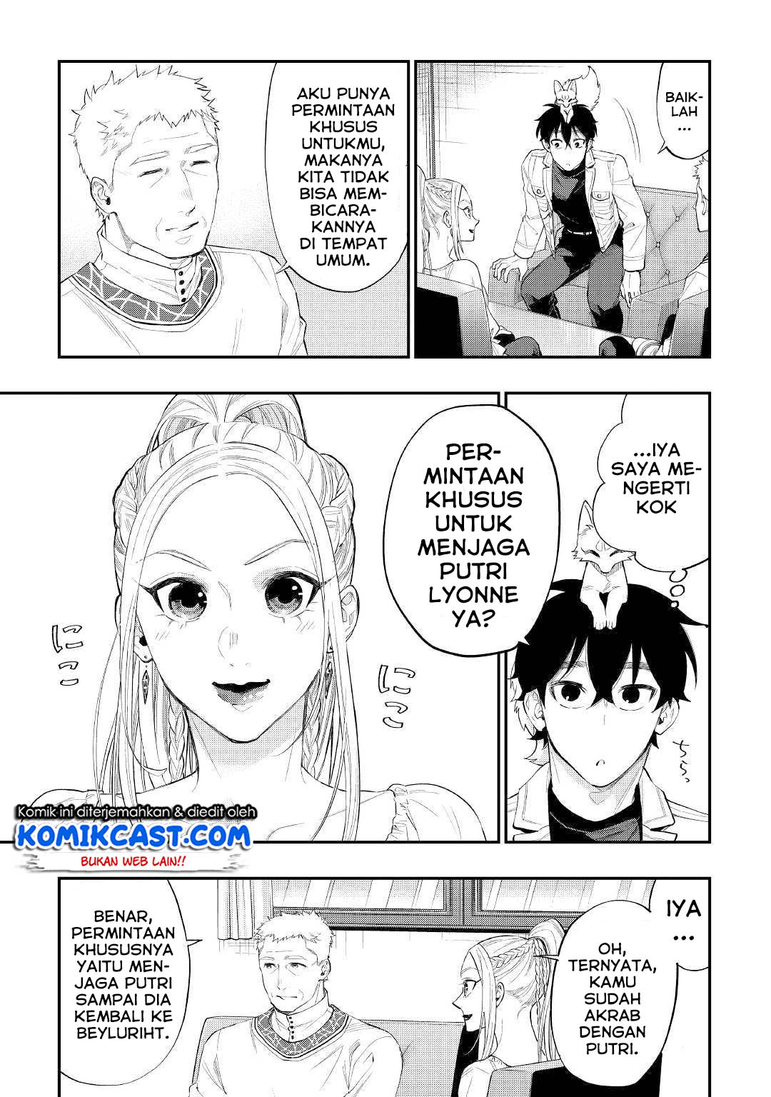 Chapter 59 - halaman 5