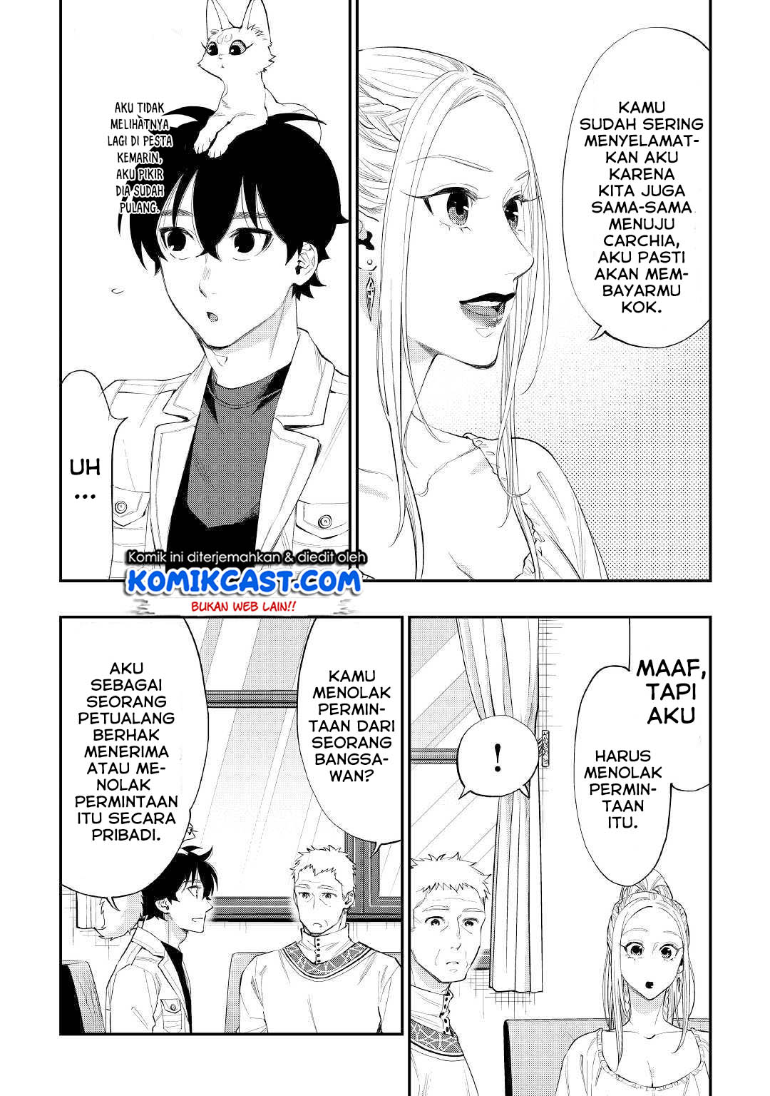 Chapter 59 - halaman 6