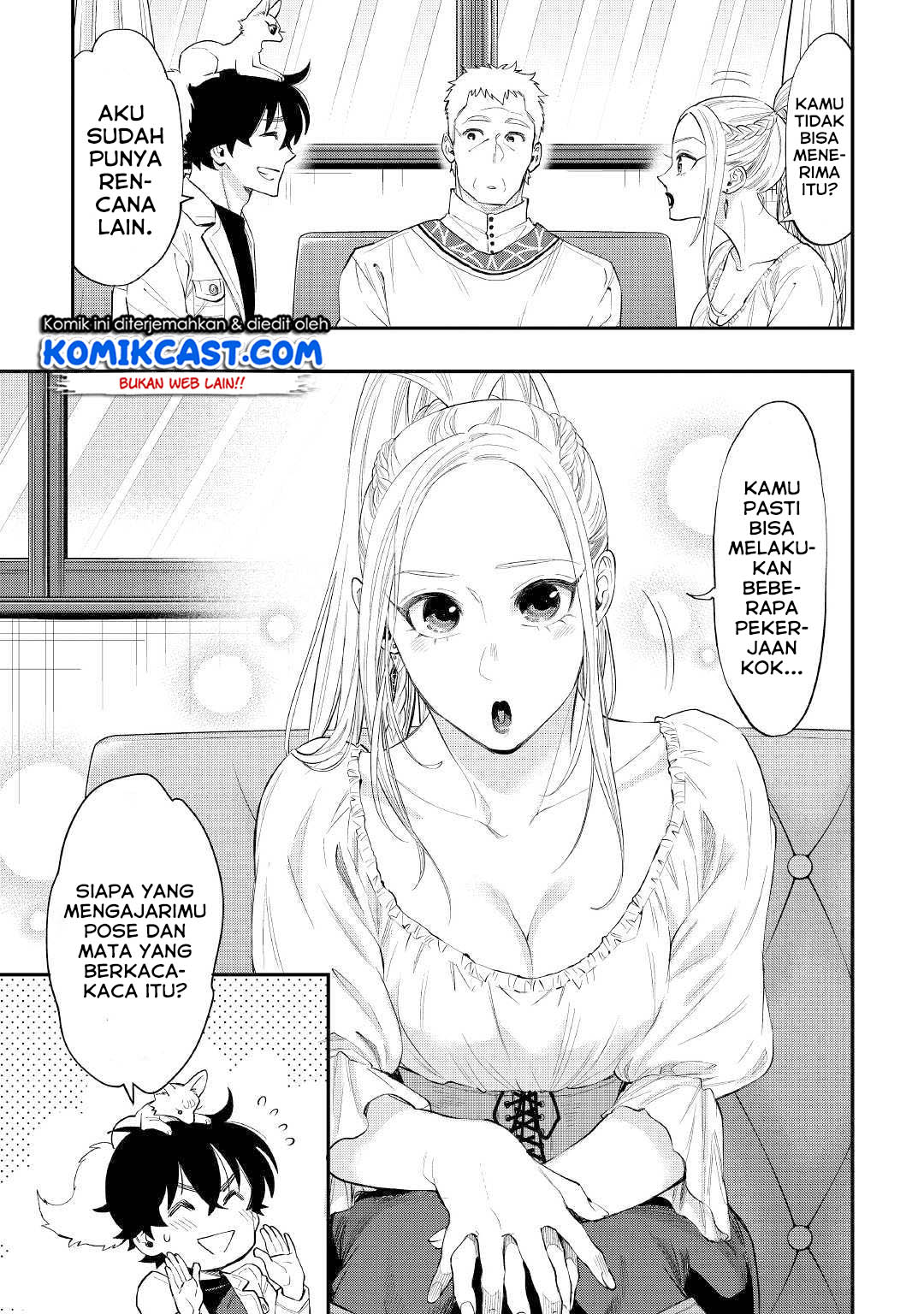 Chapter 59 - halaman 7
