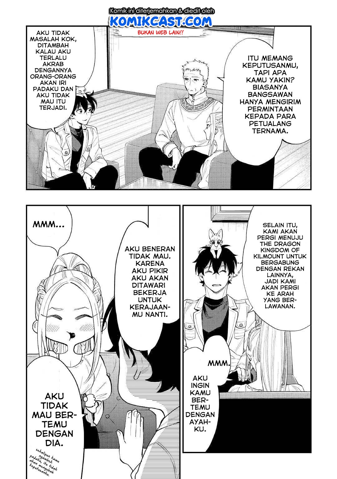 Chapter 59 - halaman 8