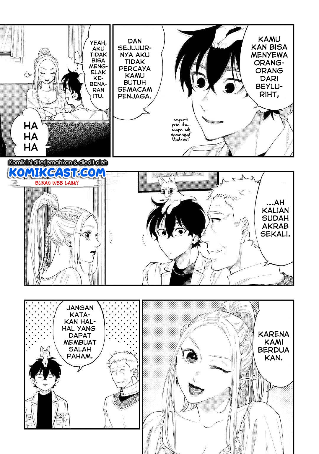 Chapter 59 - halaman 9