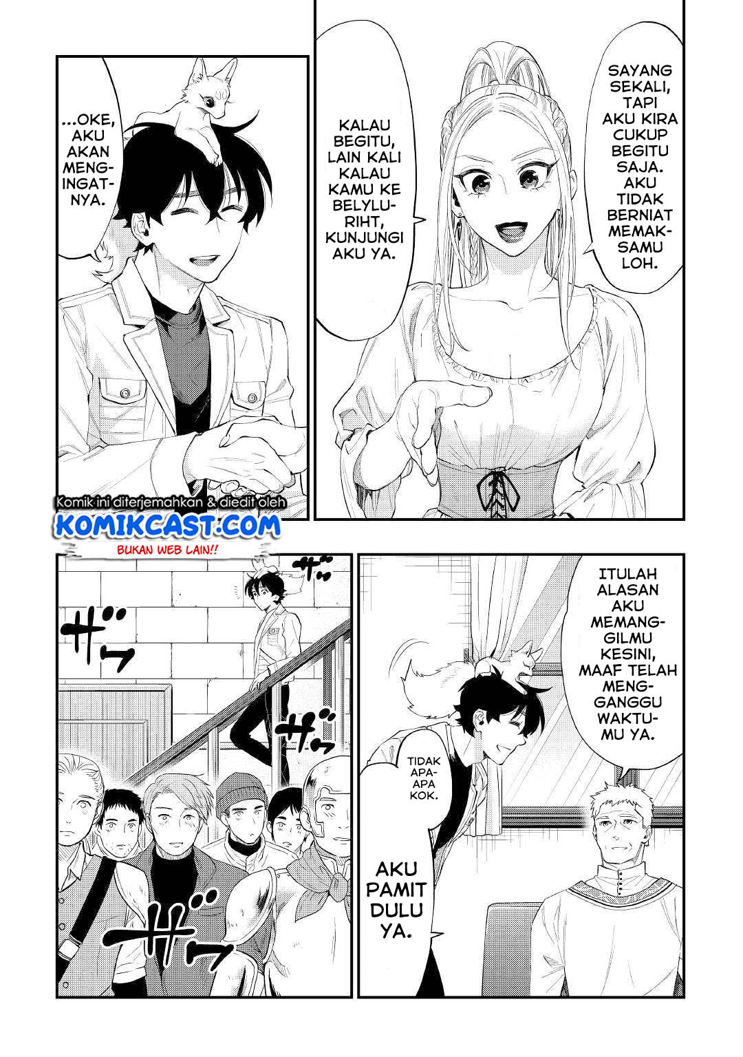 Chapter 59 - halaman 10