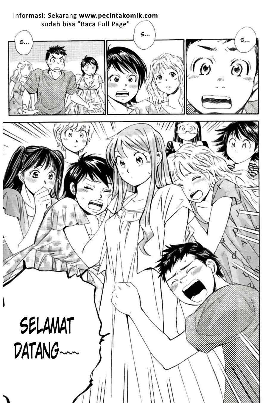 Chapter 73 - halaman 5