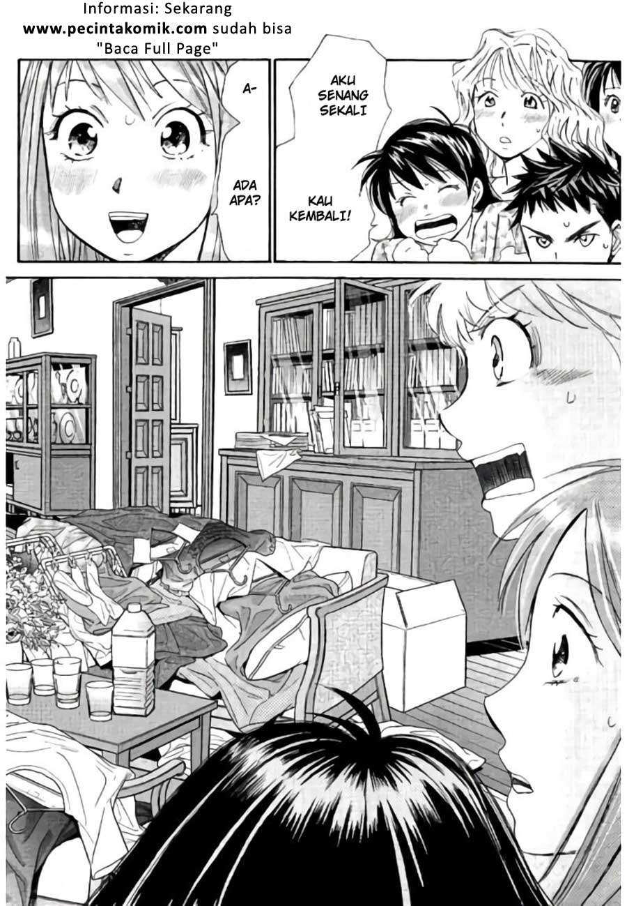 Chapter 73 - halaman 6