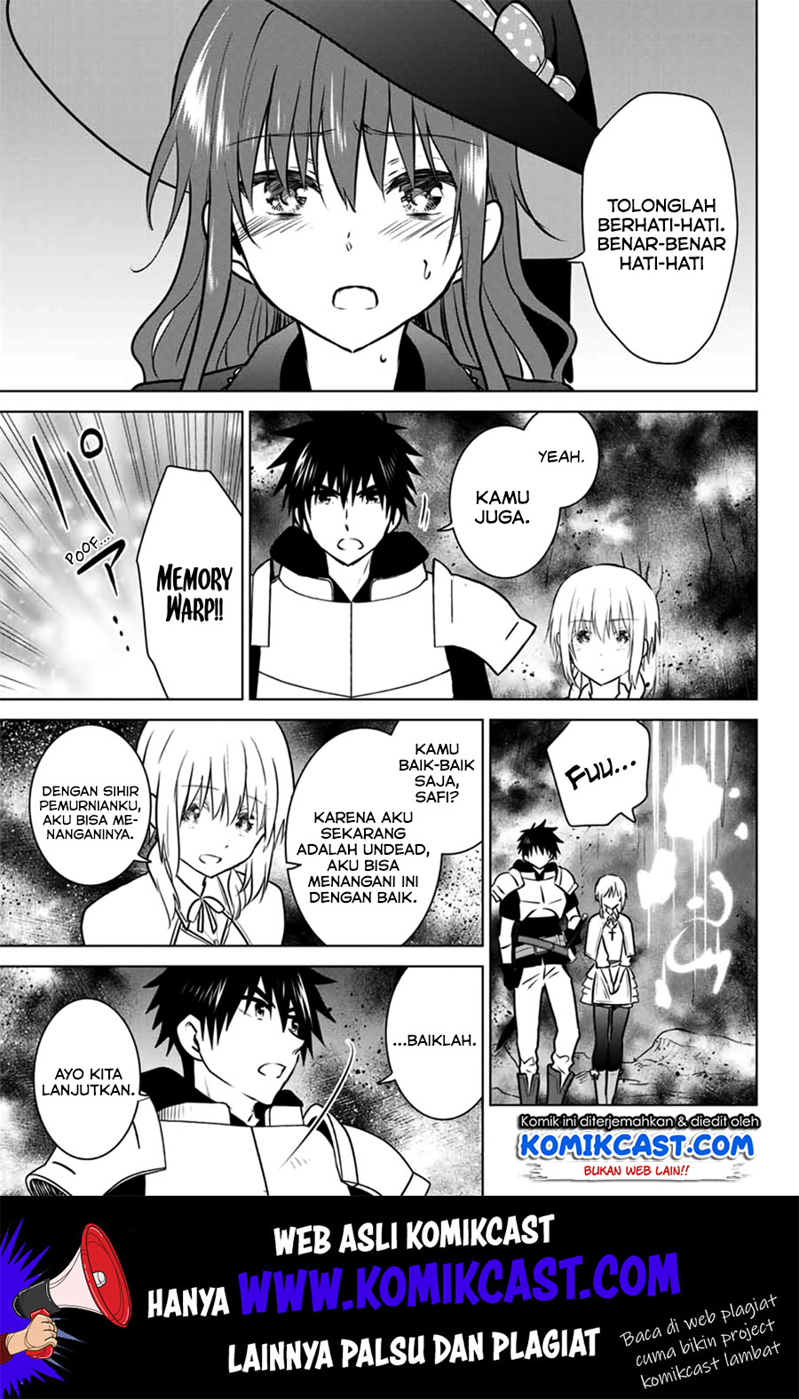 Chapter 27.2 - halaman 12