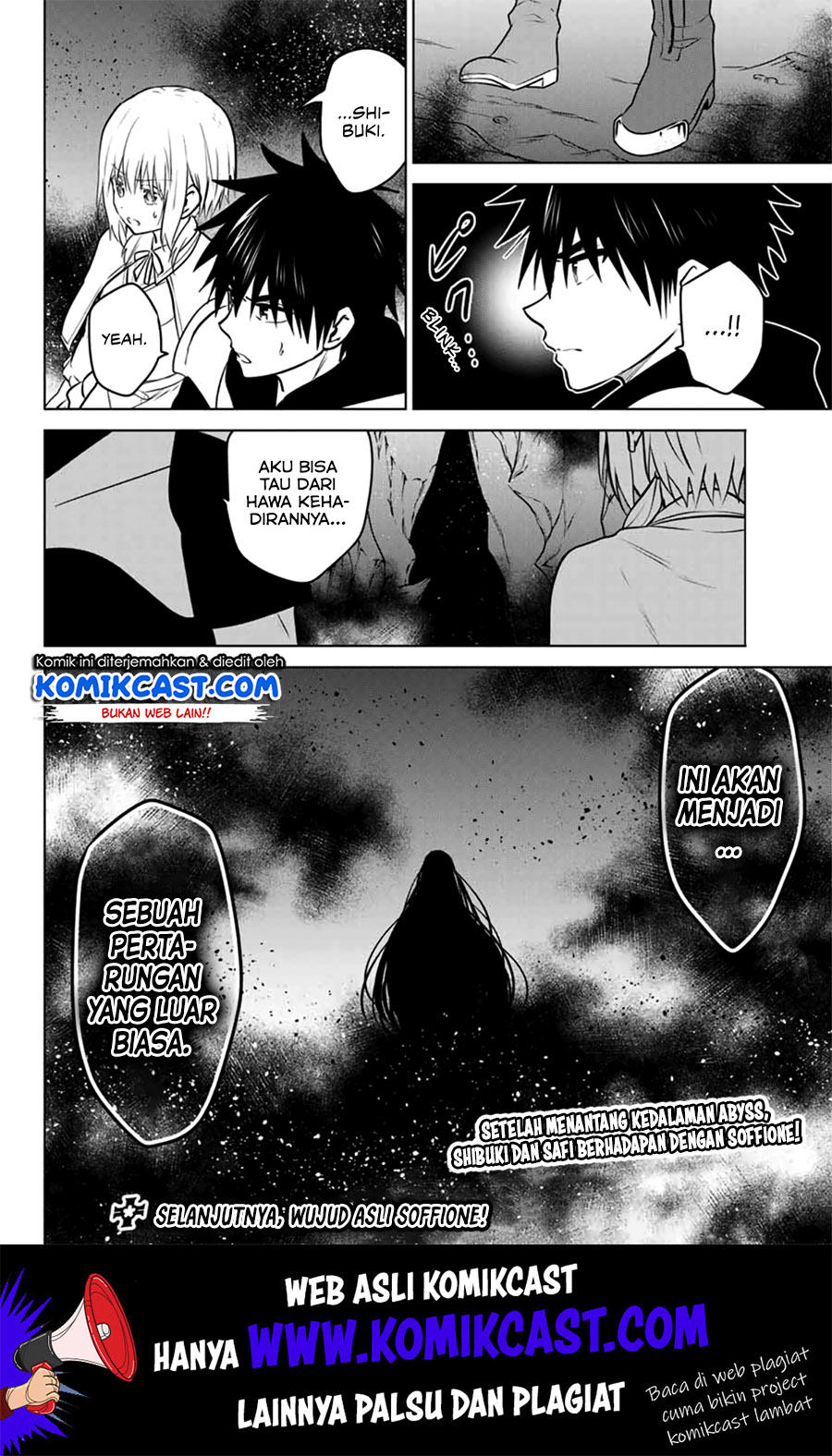 Chapter 27.2 - halaman 13