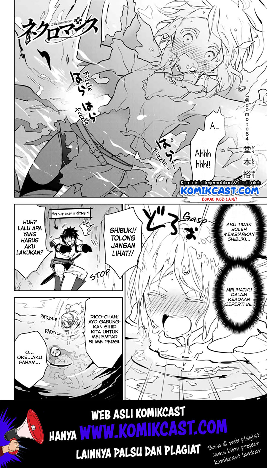 Chapter 27.2 - halaman 3