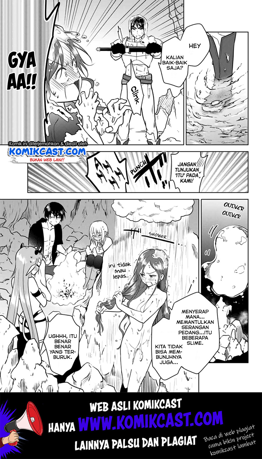 Chapter 27.2 - halaman 6