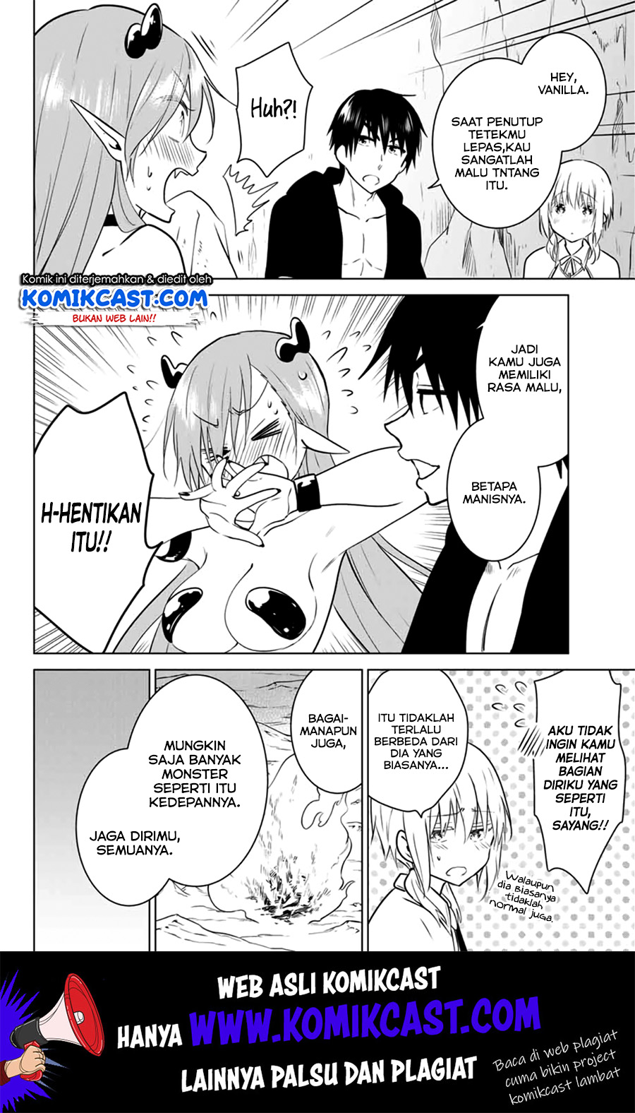 Chapter 27.2 - halaman 7