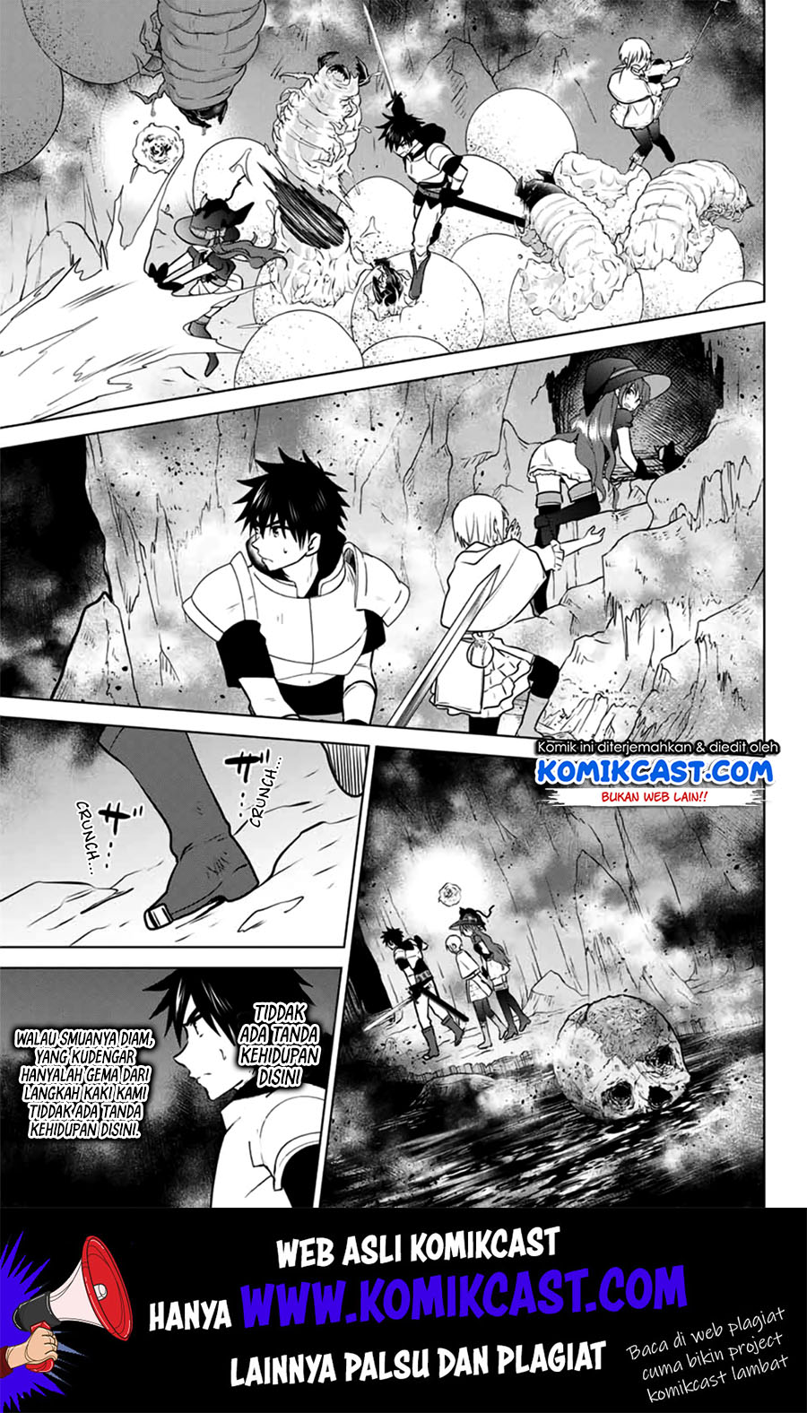 Chapter 27.2 - halaman 8