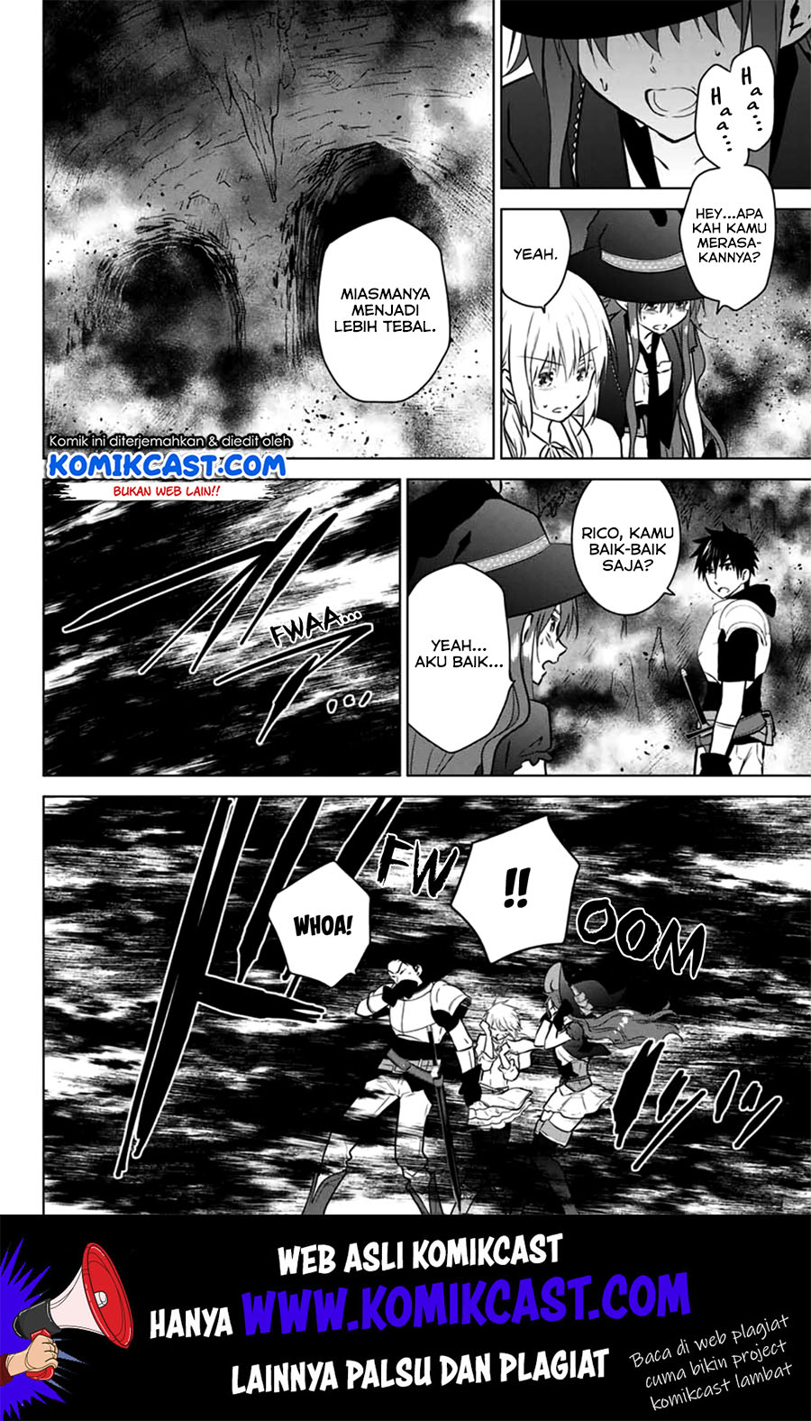 Chapter 27.2 - halaman 9