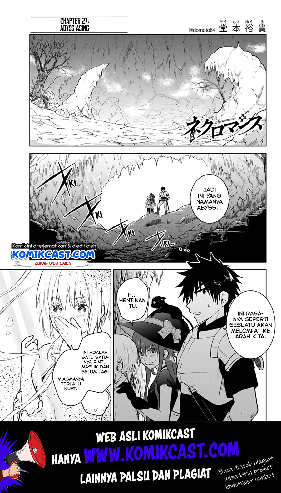 Chapter 27.1 - halaman 3