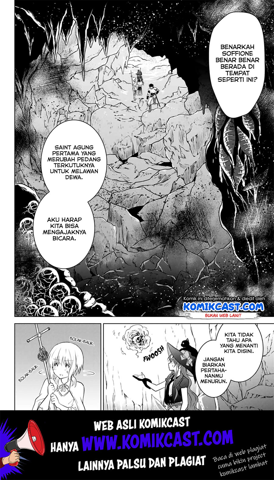 Chapter 27.1 - halaman 4