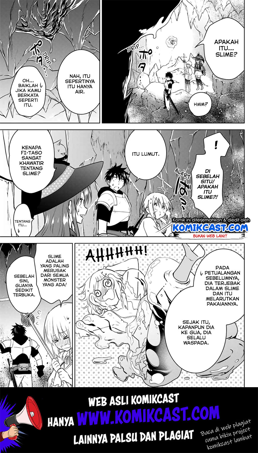Chapter 27.1 - halaman 5