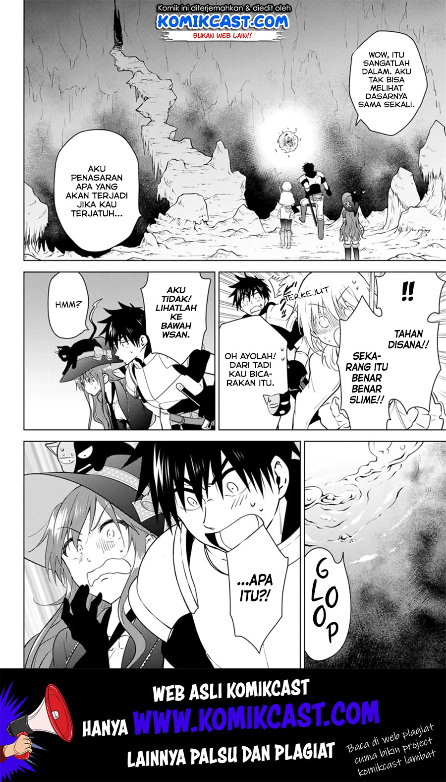 Chapter 27.1 - halaman 6