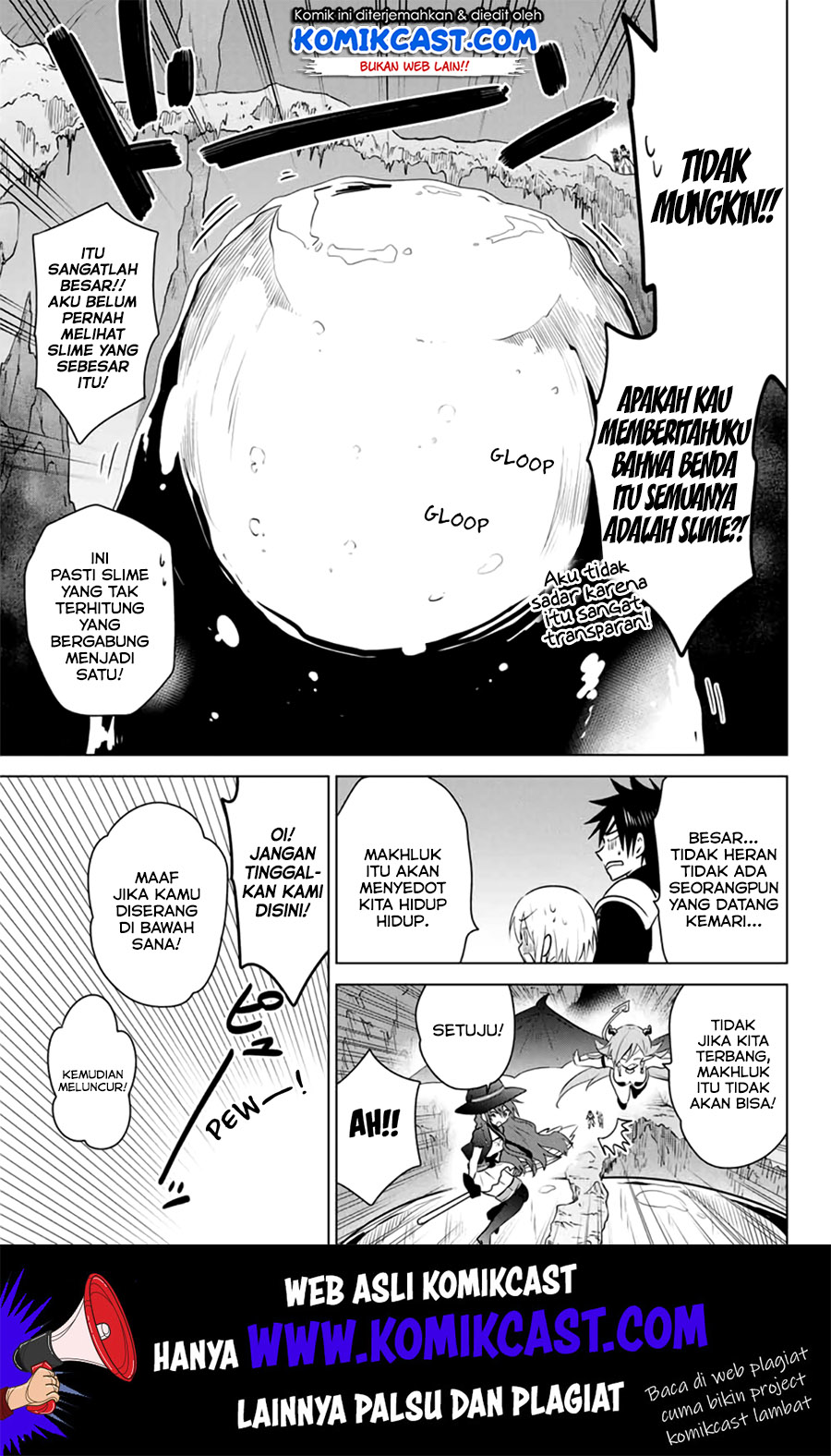 Chapter 27.1 - halaman 7