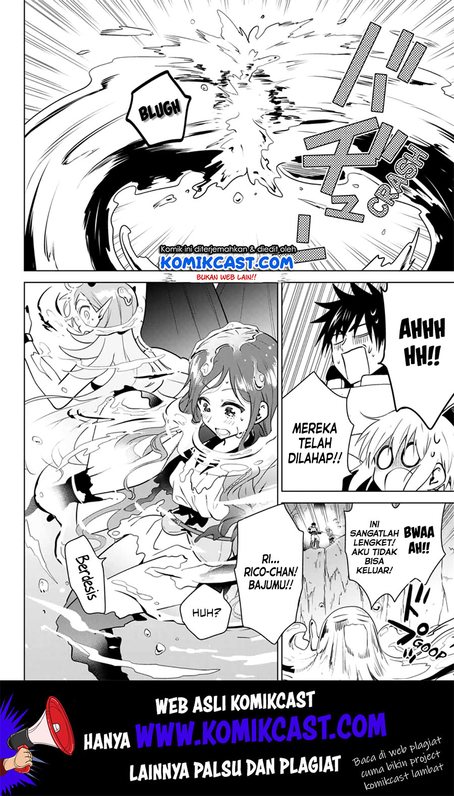 Chapter 27.1 - halaman 8