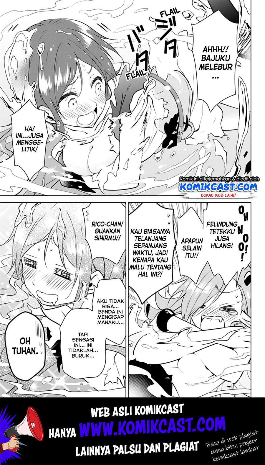 Chapter 27.1 - halaman 9