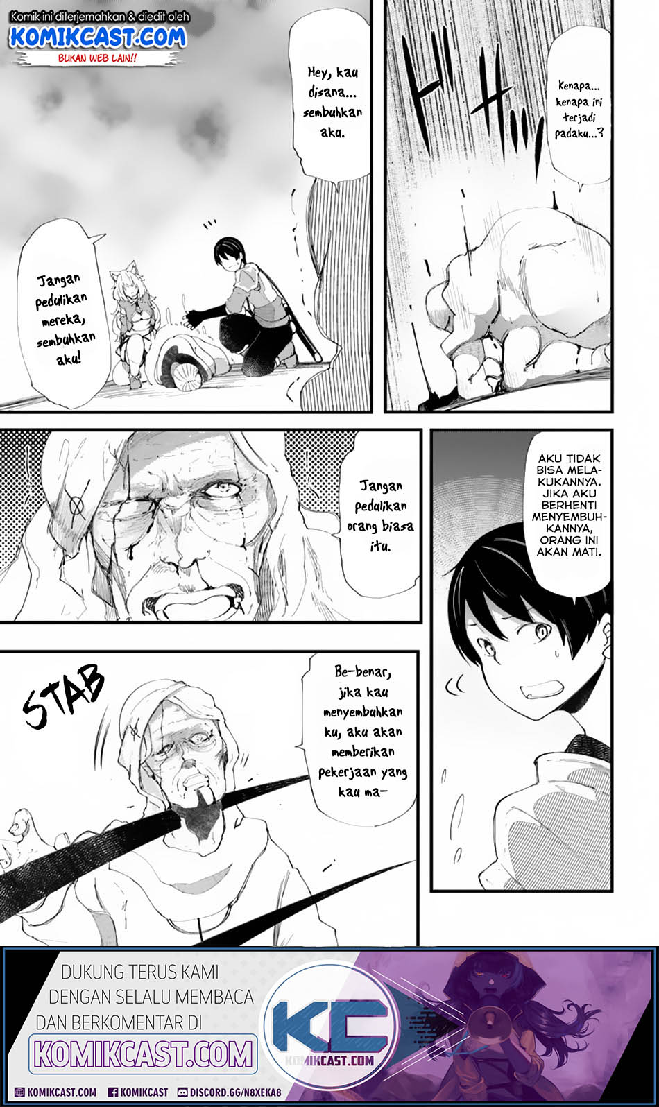 Chapter 25.2 - halaman 12