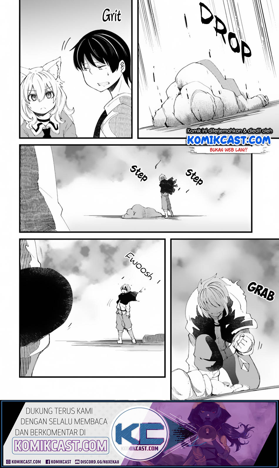 Chapter 25.2 - halaman 13
