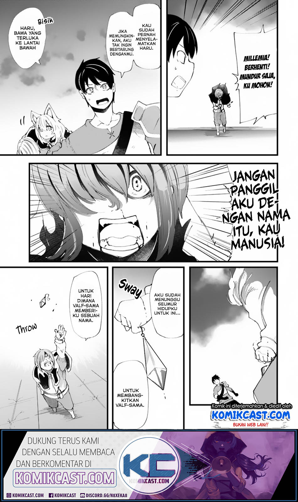 Chapter 25.2 - halaman 14