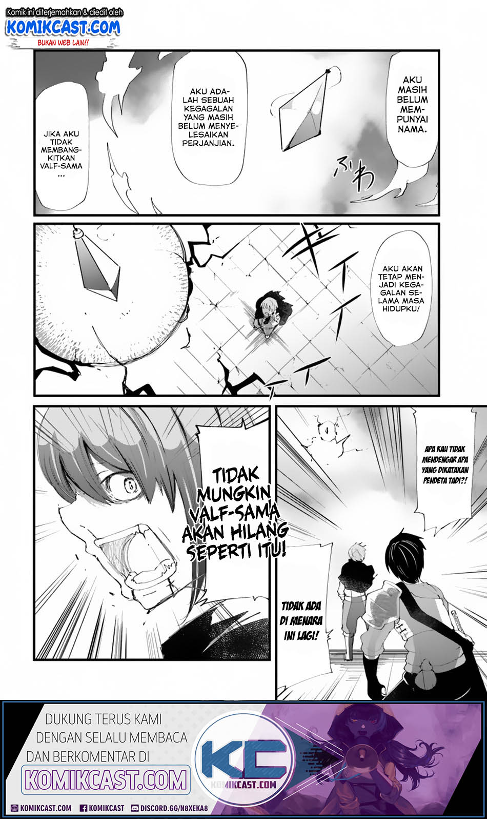 Chapter 25.2 - halaman 15