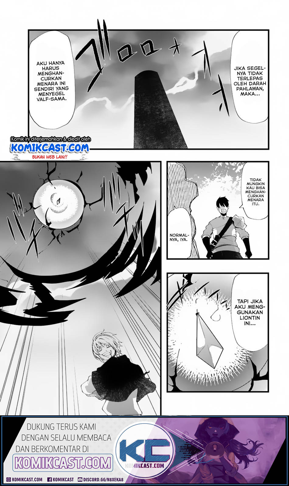 Chapter 25.2 - halaman 16
