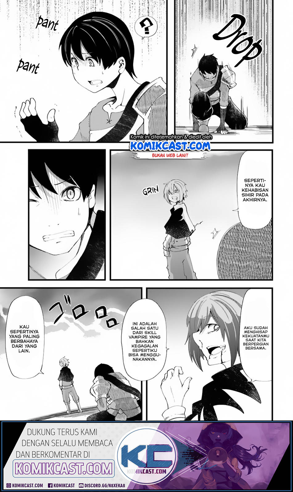 Chapter 25.2 - halaman 18