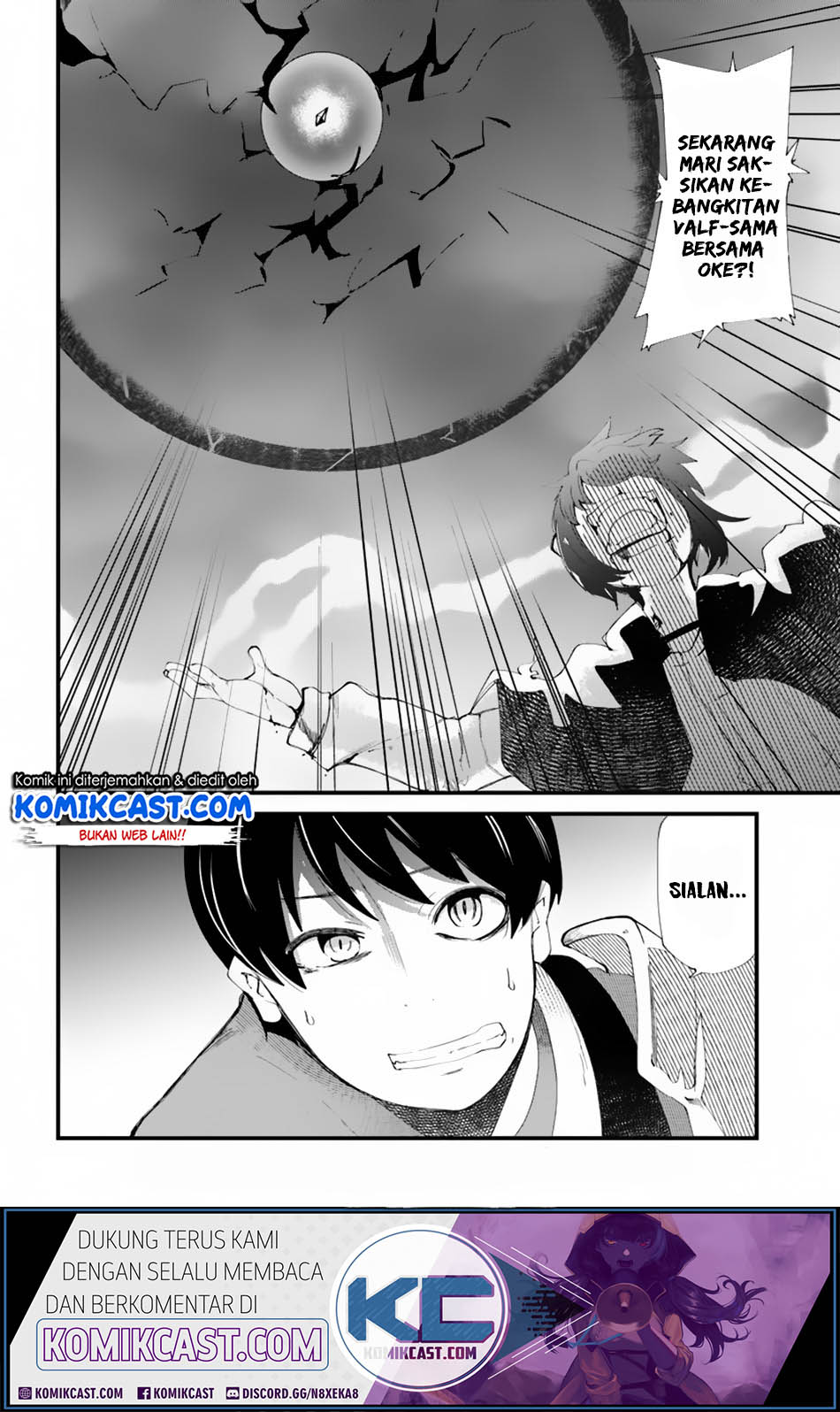 Chapter 25.2 - halaman 19
