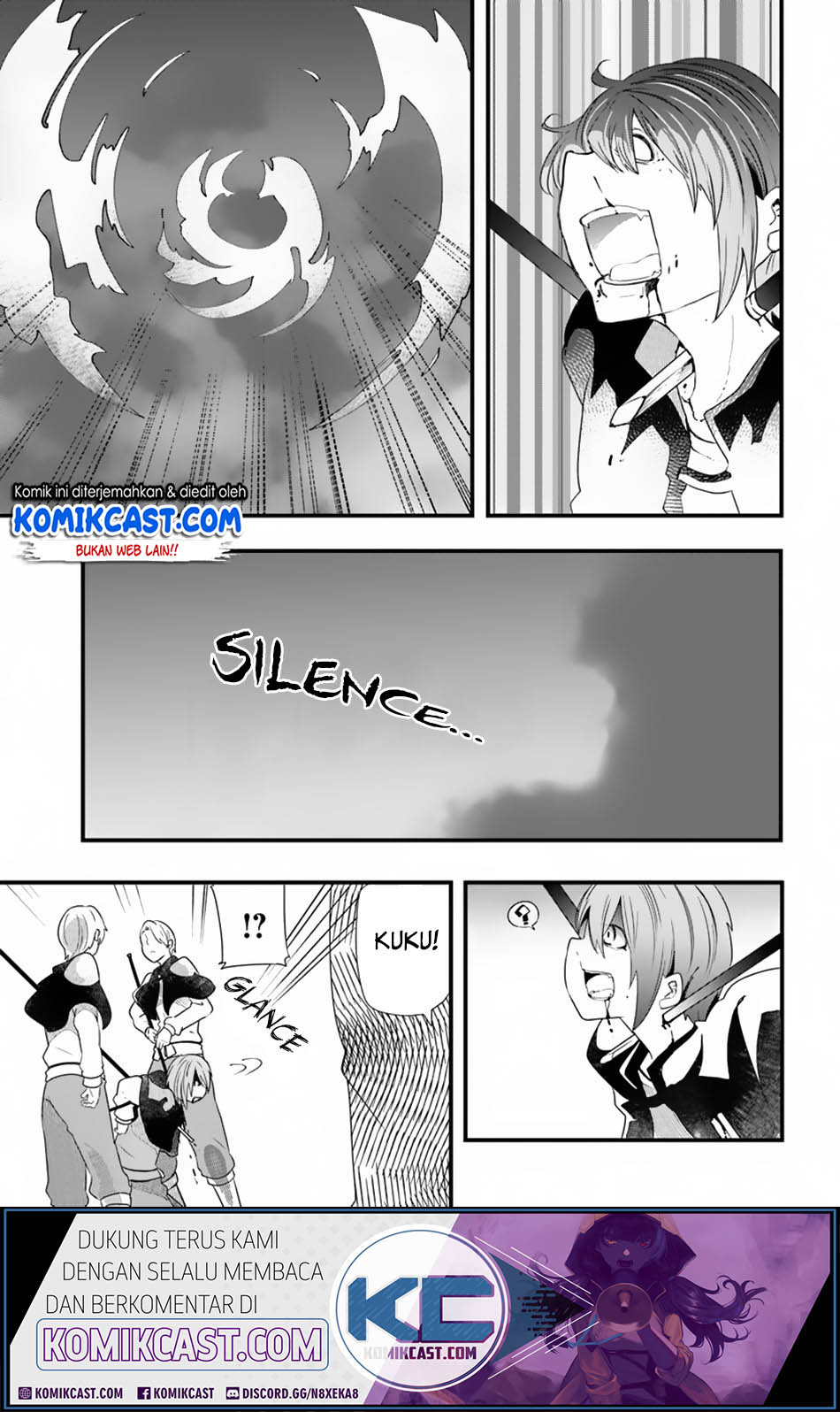 Chapter 25.2 - halaman 3