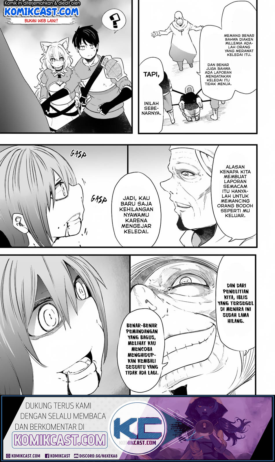 Chapter 25.2 - halaman 5
