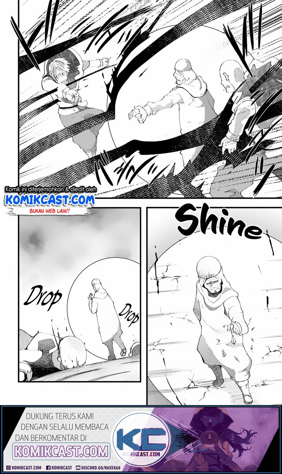 Chapter 25.2 - halaman 7