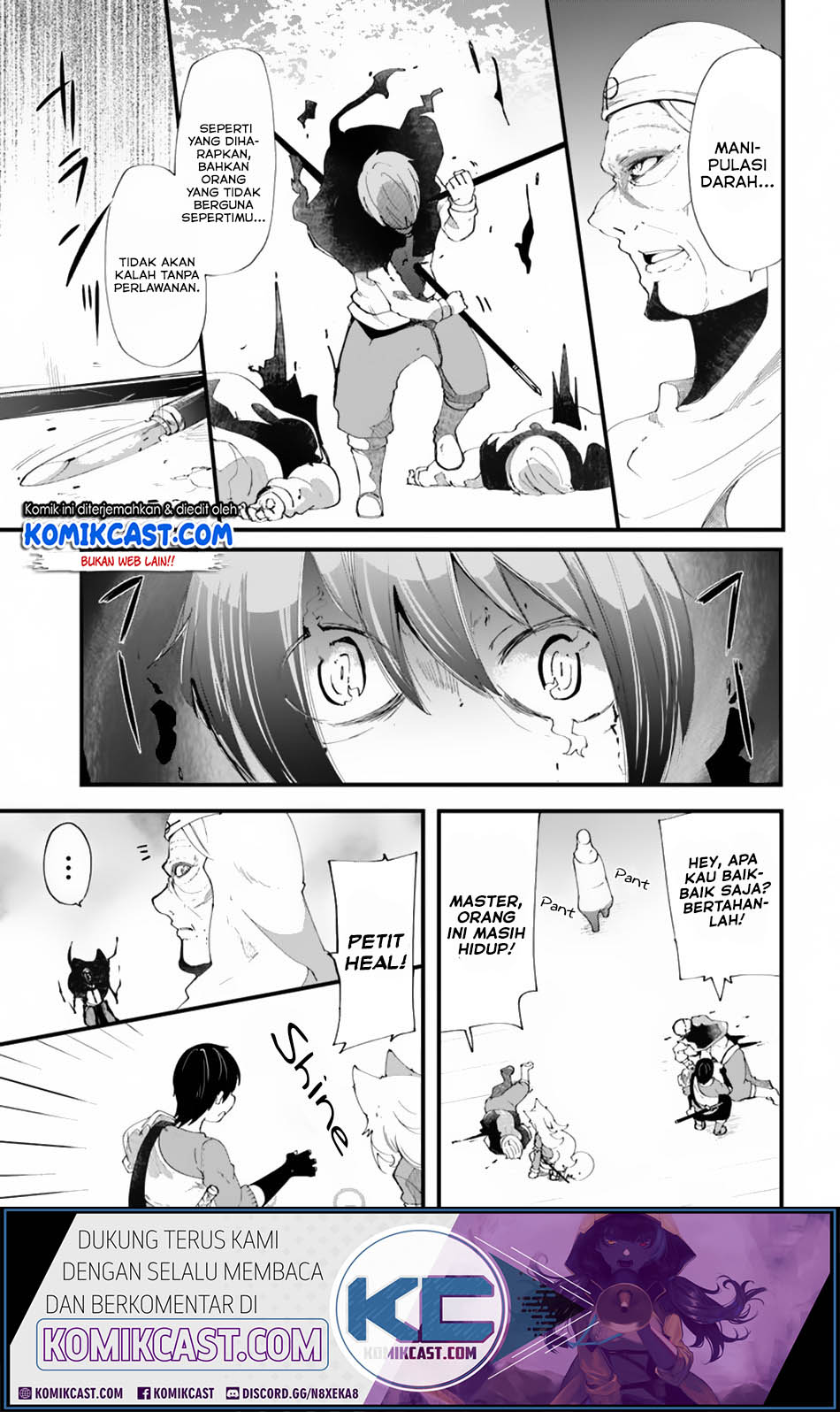 Chapter 25.2 - halaman 8