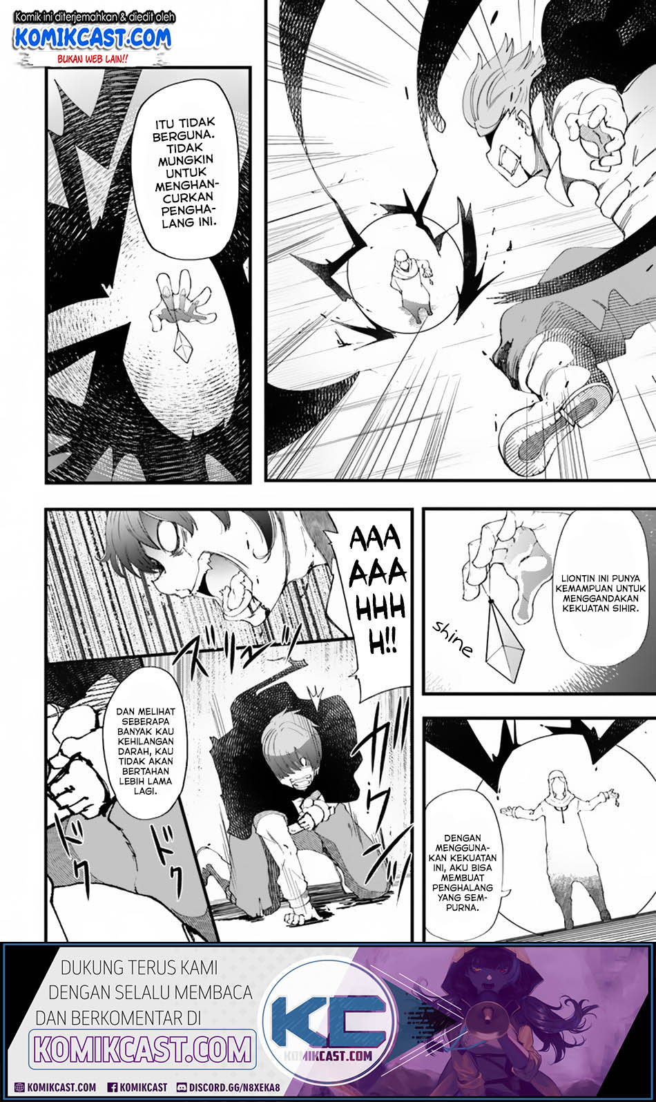 Chapter 25.2 - halaman 9