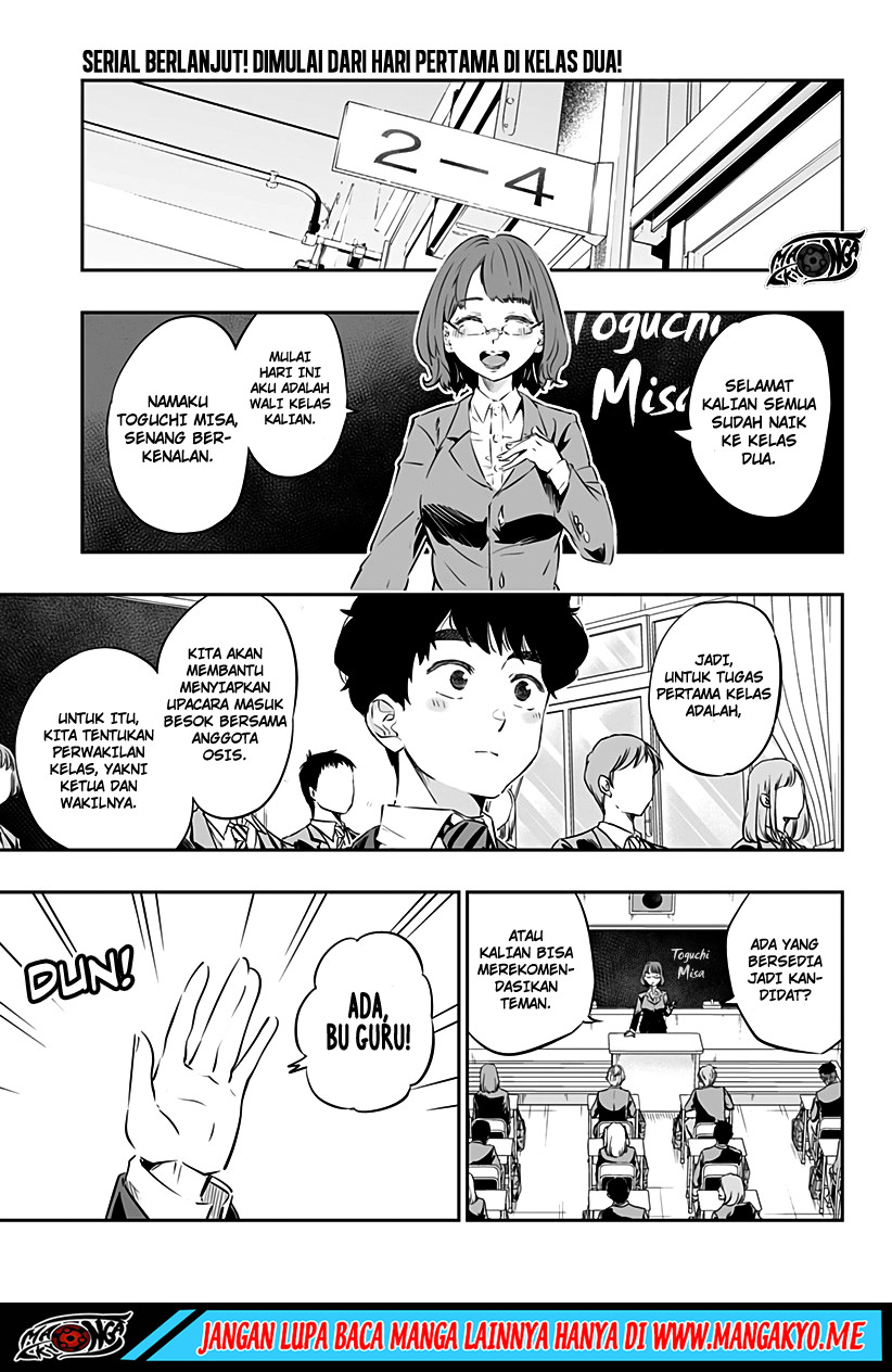 Chapter 26 - halaman 2