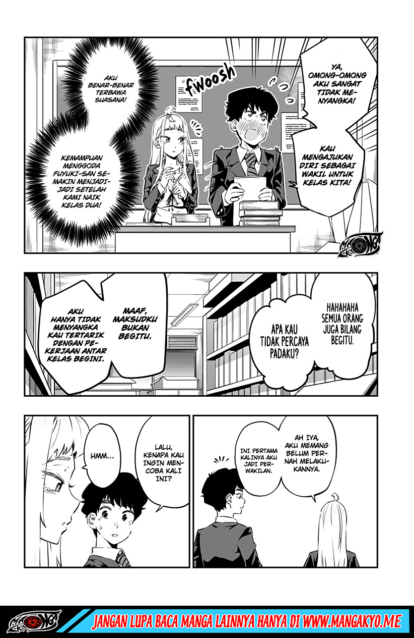 Chapter 26 - halaman 12