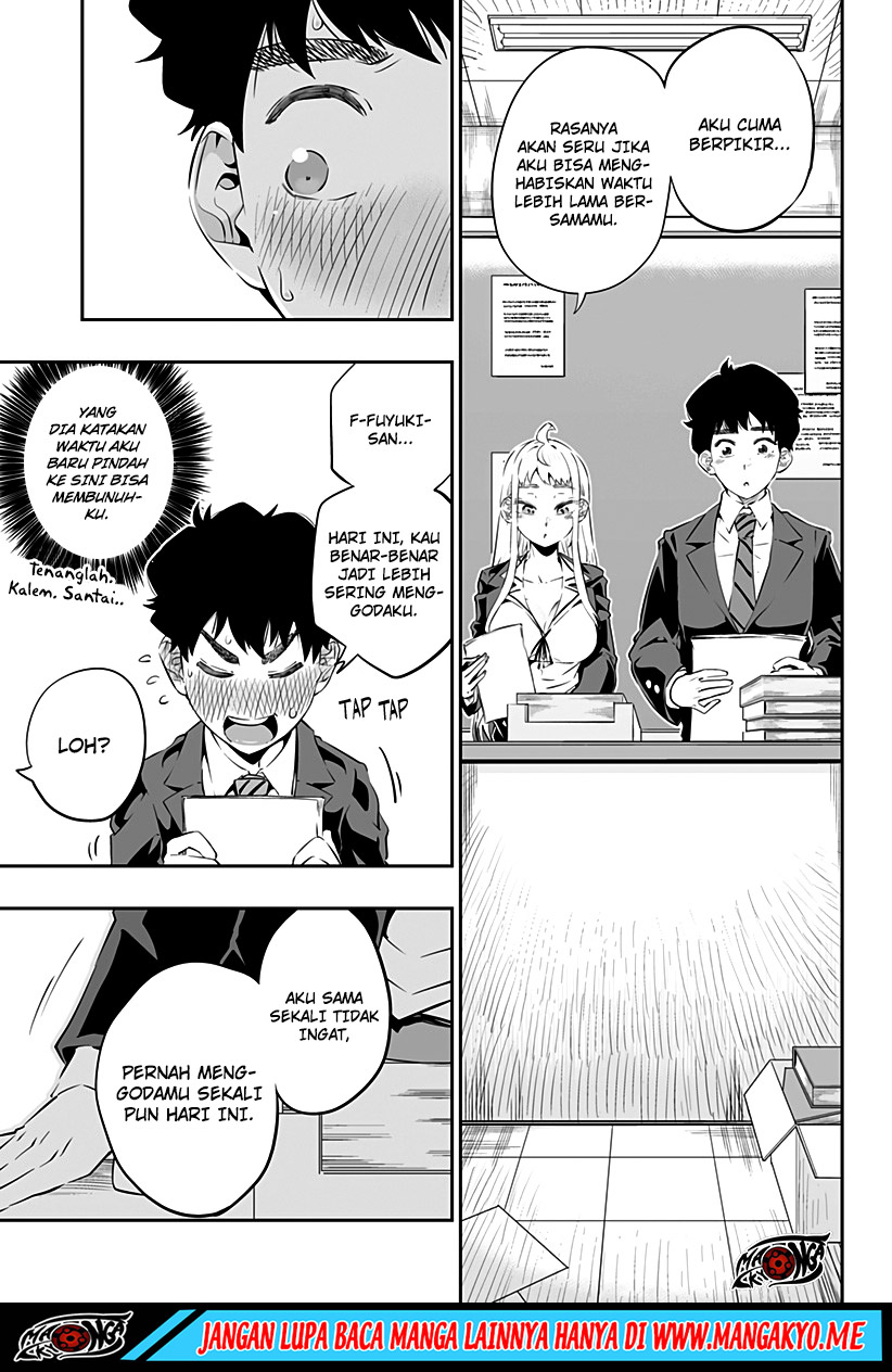 Chapter 26 - halaman 13