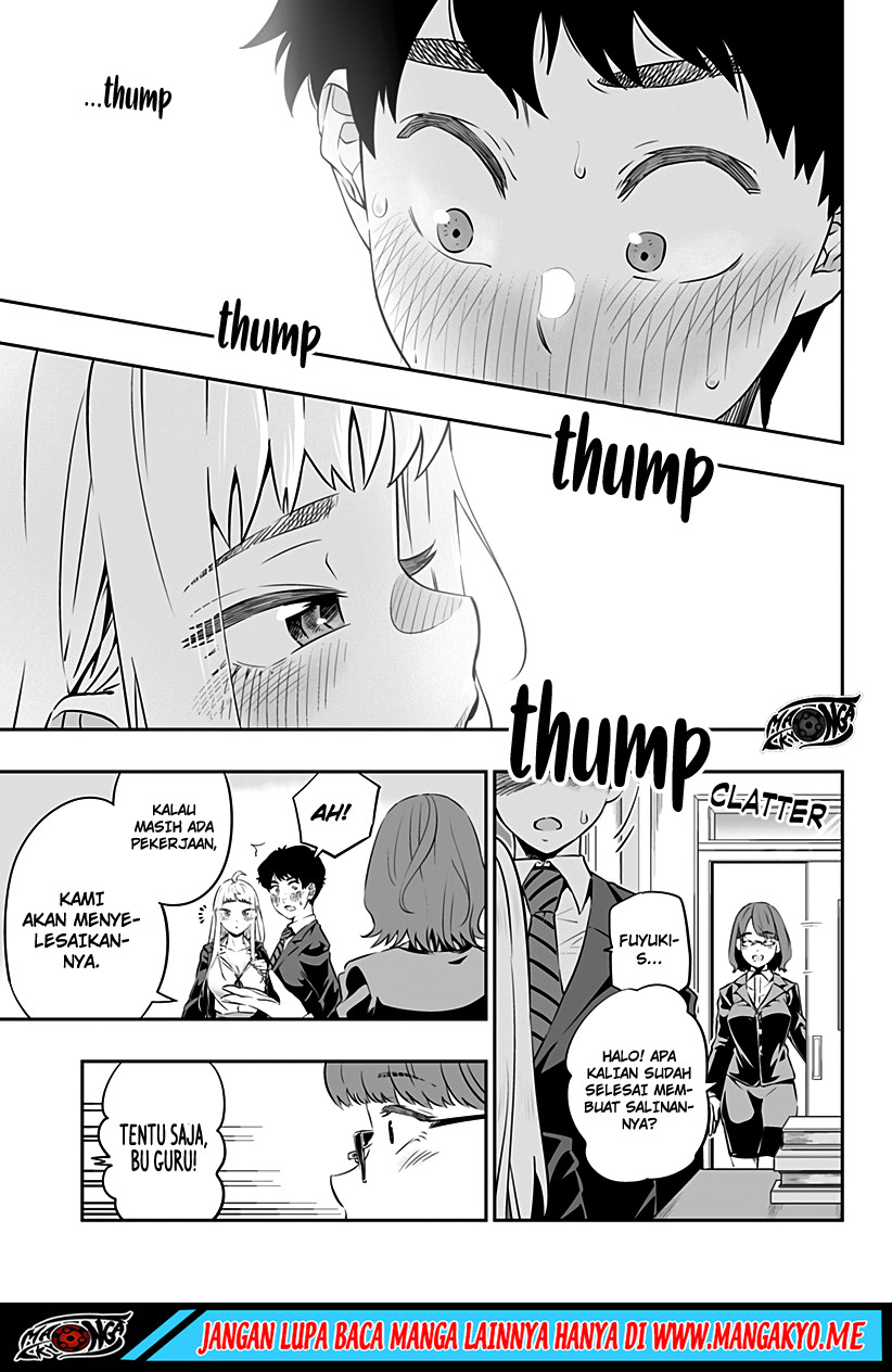 Chapter 26 - halaman 15