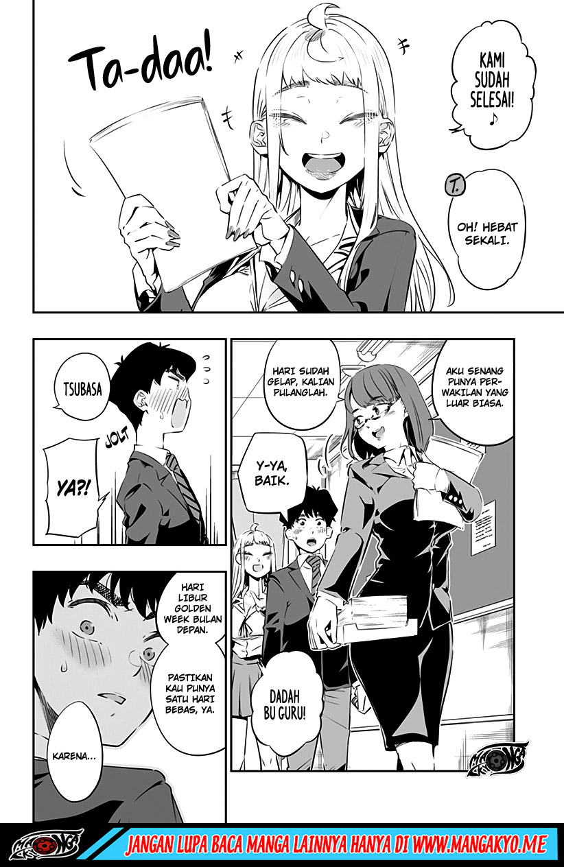 Chapter 26 - halaman 16