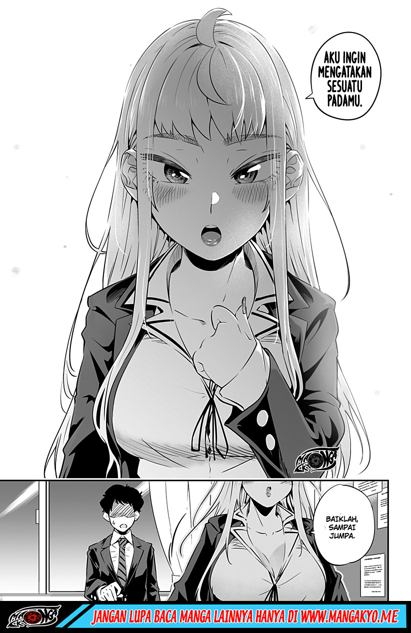 Chapter 26 - halaman 17