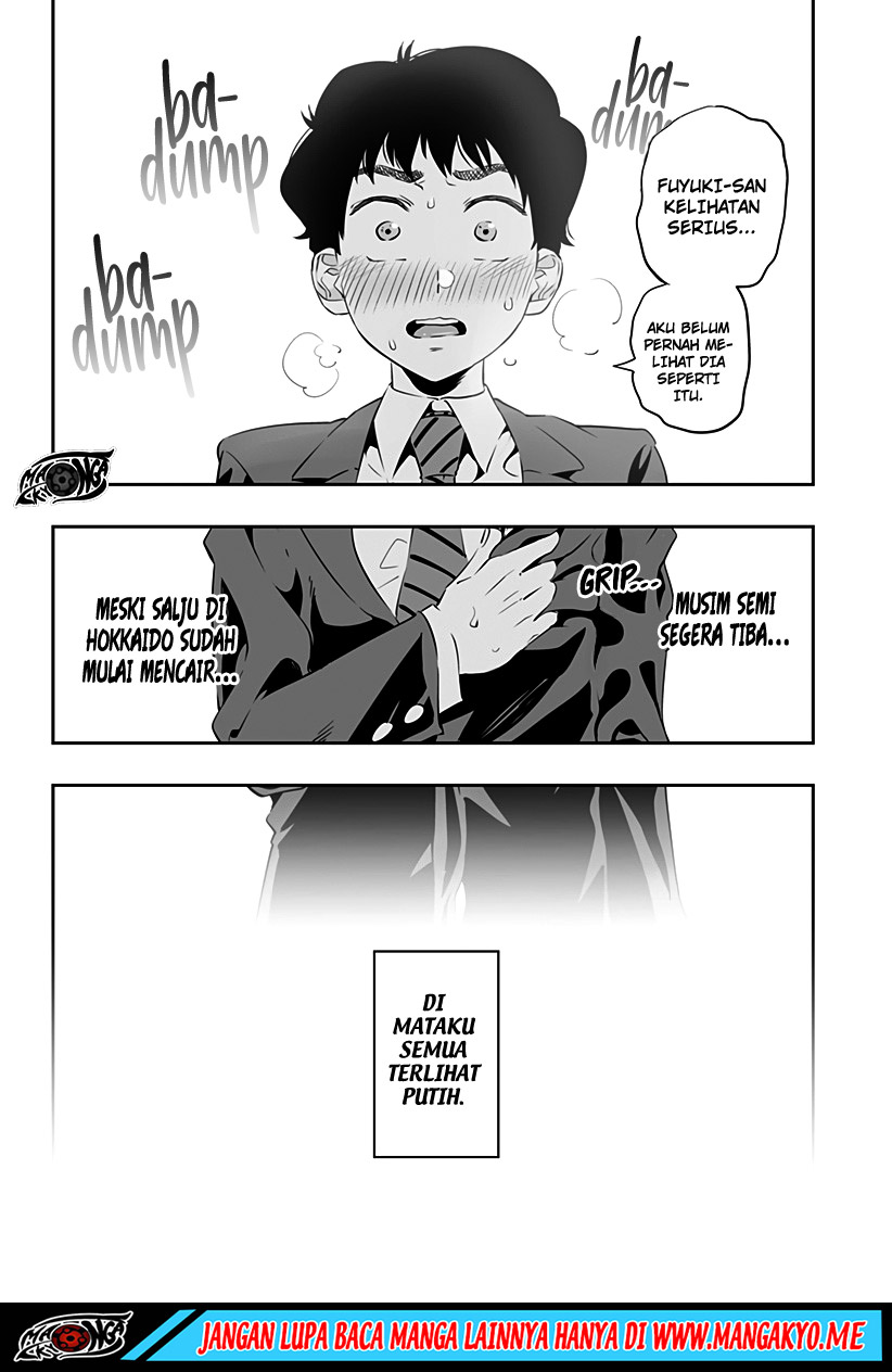Chapter 26 - halaman 18